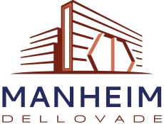 Manheim Dellovade LLC